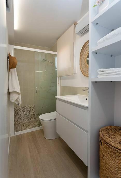 Apartamento Grecia Peñíscola Buitenkant foto